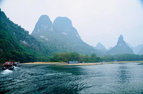 精密网络化绿色