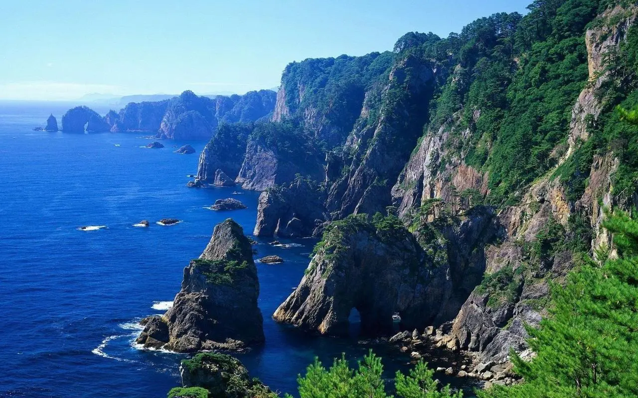 高性能节能绿色